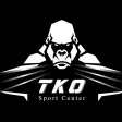 TKO Boxing Timer TKO Boxing Timer