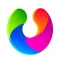 UPX Private Browser