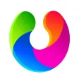 UPX Private Browser UPX Private Browser