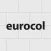 eurocol tegelklus app