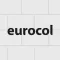 eurocol tegelklus app
