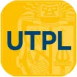 Eventos UTPL Eventos UTPL