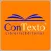 ConTexto Libreria