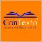ConTexto Libreria
