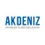 Akdeniz Mediterranean