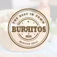 Burritos Y Mas