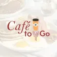 Cafe to go Creperie