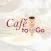Cafe to go Creperie