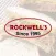 Rockwell's