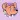 The Tooth Mouse