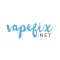 Vapefix Store