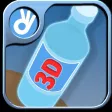 Bottle Flip 3D Bottle Flip 3D