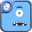 EatFinger-Var3D Studio Casual Games EatFinger-Var3D Studio Casual Games