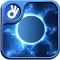 Flash Ball-Var3D Studio Free casual games