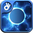 Flash Ball-Var3D Studio Free casual games Flash Ball-Var3D Studio Free casual games