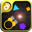 Color Tank.io Color Tank.io