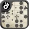 Ink Droplets-Var3D Studio Free games