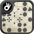 Ink Droplets-Var3D Studio Free games Ink Droplets-Var3D Studio Free games