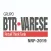 BTR-Varese NRF 2020