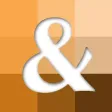 Dev Helper Dev Helper