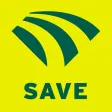 SAVE