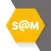 S@M