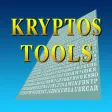 Kryptos Tools - Vigenère
