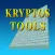 Kryptos Tools - Vigenère