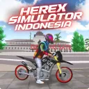 Herex Simulator Indonesia