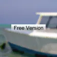 USA Tides Free USA Tides Free