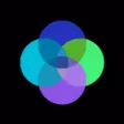 Mac Club 2018 Mac Club 2018