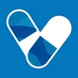 VetList - Vet Drug formulary VetList - Vet Drug formulary