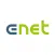 eNet