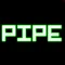 pipe