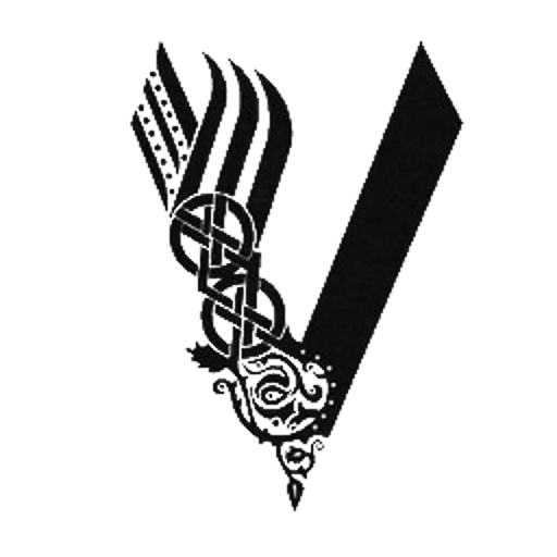 Viking (UnrealEngine) (chromeb
