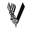 Viking (UnrealEngine) (chromeb