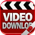 Pro Video HD player
