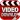 Pro Video HD player