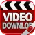 Pro Video HD player