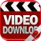 Pro Video HD player