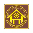 Bảo tàng VH các DT Việt Nam