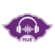 Audio Guide Huế Audio Guide Huế