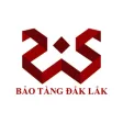 Bảo tàng Đắk Lắk Bảo tàng Đắk Lắk