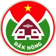 Du lịch thông minh Đắk Nông
