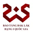 Đắk Lắk Museum Đắk Lắk Museum