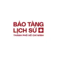 Bảo tàng Lịch sử TP HCM Bảo tàng Lịch sử TP HCM