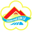 Du lịch Thành phố Sơn La Du lịch Thành phố Sơn La