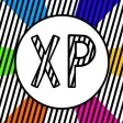 Draw XP Draw XP