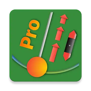 Physics Toolbox Sensor Suite Pro