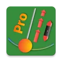 Physics Toolbox Sensor Suite Pro